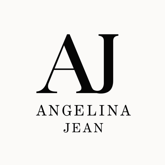 angelinajeanmt